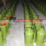 Top Quality 10ton 16ton Hydraulic Bottle Jack With CE Certificate thumbnail-5