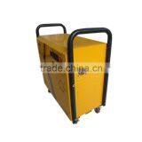 Solar Energy System Price,solar System Price 3000w,solar System Price for Home Use thumbnail-3