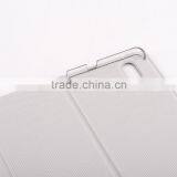 New Arrival Flip PU Leather Cover Full Body Protect Stand Tablet Case for Lenovo S5-80 thumbnail-3