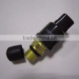 DH220-5 Pressure switch 4333040