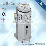 S3000 Weight Loss Product (20-year -old China manufacturer with CE,ISO13485,D&B)