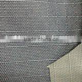 Hotsell Horse Rug Ripstop Fabric pu Coated 3000MM/horse Blanket Fabric thumbnail-1