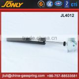 Wholesale lockable gas spring for Massage Equipment
