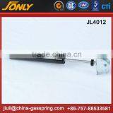 Wholesale lockable gas spring for Massage Equipment