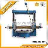 Hot Sale C5225 Vertical Lathe Machine/vertical Lathe Machine Price thumbnail-2
