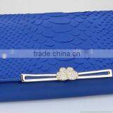 Fashion Leather Ladies Wallet thumbnail-1