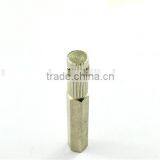 Steel 3/8 in Fitting Removal Tool thumbnail-3