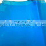 Polyester Mono Coloured Mesh for Electronic in Sulzer Weaving Machine