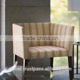 Eco-friendly Sofa Set Upholstery at Satisfactory Price , OEM Available thumbnail-1