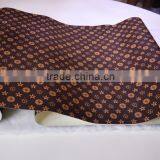 Customized Wallpapers Wallcoverings Wall Coating/customer Design Wallpapers Wallcoverings thumbnail-2