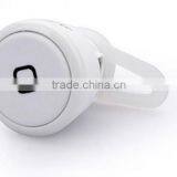 Mini Cordless Phone Headset Wireless Bluetooth Earphone thumbnail-6