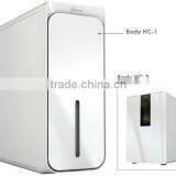 Hypoclean thumbnail-1