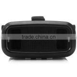 VR SHINECON 3D Virtual Reality VR Video Glasses thumbnail-6