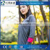 Prompt Delivery Riding and Running Clothes From China thumbnail-3