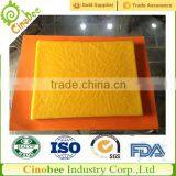 Natural Refined Beeswax From China thumbnail-4
