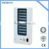 China Manufacture Oem Snack Mini Vending Machine thumbnail-5