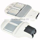 56w Led Street Lighting Fixtures thumbnail-1