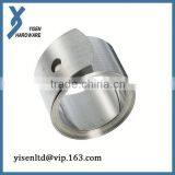 Heavy Constant Force Spring Supplier & Manufacture