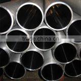 Chinese Qualified Manufacturer for Precision Seamless Hydraulic Honed Steel Tube thumbnail-4
