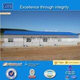 Modern Cheap Prefab Homes, Prefab Homes for Sale, EPS Panel House