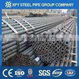 Asia Xinpengyuan 6 Inch Sch40 STEEL Pipe Price for Sale in Stock thumbnail-2