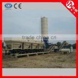 Popular Exported! CE ISO Certificated Cement Soil Stabilization