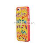 Hot Sale Erase Phone Case thumbnail-1
