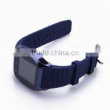 New Arrival Silicone Nurse Watch,waterproof Silicone Watch thumbnail-3
