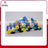 Sanitary Plastic Polyethy Biodegradable Garbage Bag for Over 30 Years Experience thumbnail-4