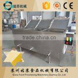 Cocoa Butter Substitute Heating Kettle Supplier+86-18662218656 thumbnail-5
