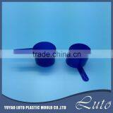 Plastic Handle 70ml Measuring Spoon thumbnail-1