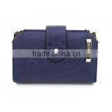 Men's Kabaw Pocket Card thumbnail-2