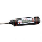 Hot Selling Digital Barbecue Thermometer /Food Probe Meat Outdoor BBQ Selectable Sensor Gauge Heat Indicator thumbnail-4