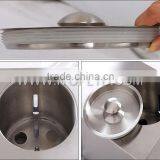 Ice Cream Flurry Maker thumbnail-5