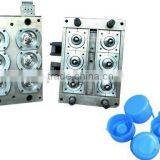 Cap Mould thumbnail-1