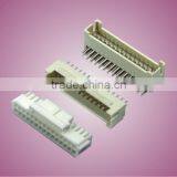 2.0MM Pitch Wire to Board Electrical Connector JST PHD Replacement thumbnail-1
