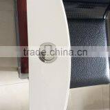 802 Toilet Flush Lever Cistern Tanks Name of Toilet Accessories thumbnail-6