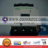 New and Original Industrial Contactor LC1-D50C thumbnail-1