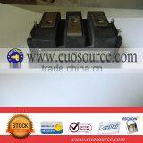 Darlington Module 2DI300A-050 thumbnail-6