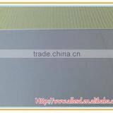 Cleanroom PE Disposable White/Blue/Grey Floor Multi-layer Sticky Mat for Industrial Use thumbnail-3