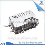 3watt Wireless 1km 3km Waterproof Transmitter and Receiver for Ptz Camera