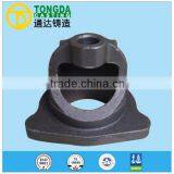High Quality Casting OEM Lost Foam Casting