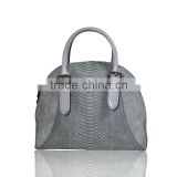 experienced reputable female handbag manufacturers china