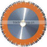 Newest Cheapest diamond hand saw blade