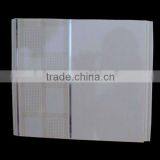 Advanced Construction Material