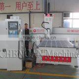 Rotate Spindle CNC Router for Engraving/Carving/Milling Zither thumbnail-2