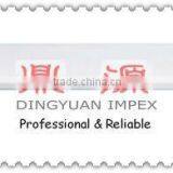 Shower Arm OL-8813 thumbnail-1