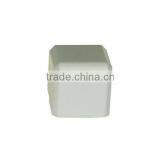 Forza 5.0V/1.0A Folding USB Charger thumbnail-3