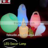 illuminated LED Decoration Lamp