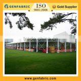 Free Span Event Tent.High Quality Metting Tent thumbnail-1